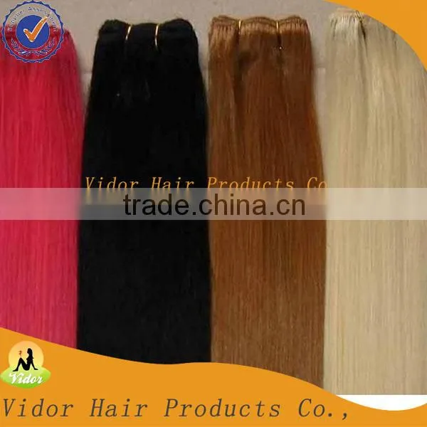 Top Quality Raw Unprocessed Virgin Malaysian Human Hair Malaysian Wavy Hair