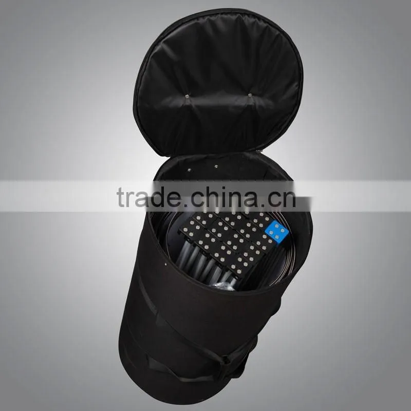 best selling exhibition stand trade show banner stand