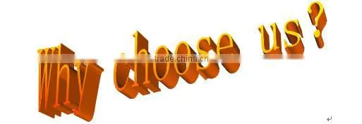 7monochrome segment 3 digit lcd, custom Tn type 3 digit lcd, positive segment lcd display