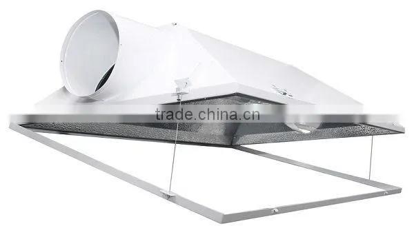 1000 watt Hps Reflector,growing light reflector