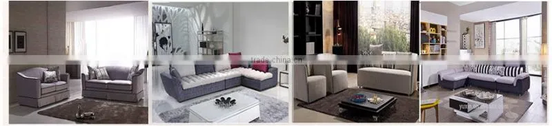 folding sofa cum bed,sofa bed hotel furniture