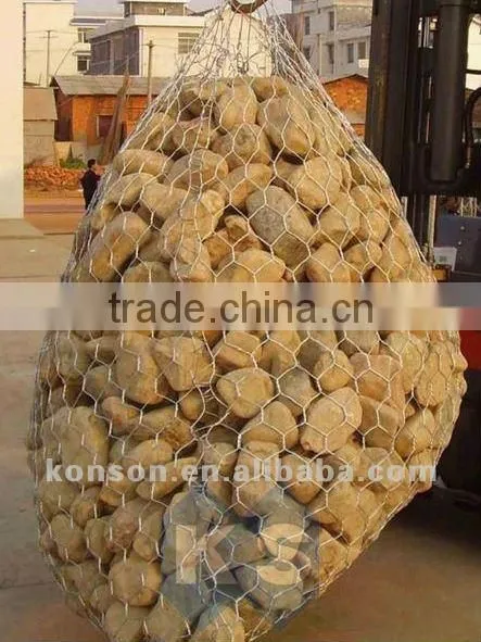 gabion sack