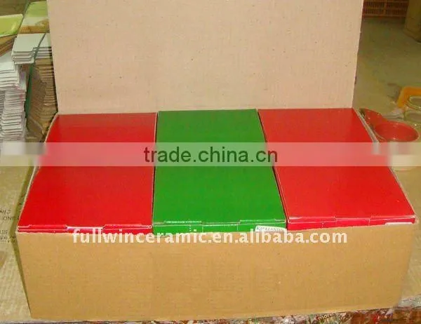 wholesale ceramic storage jar rubber seal