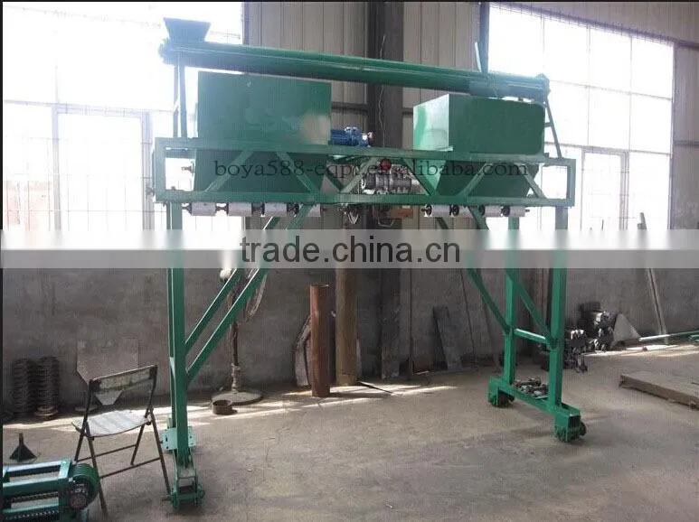 Quail Farm automatic drinker and feeder Equipment For Sale