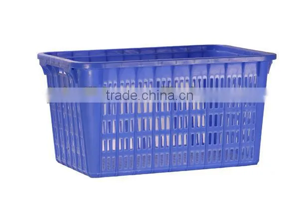 2014 plastic crates for fruits and vegetables