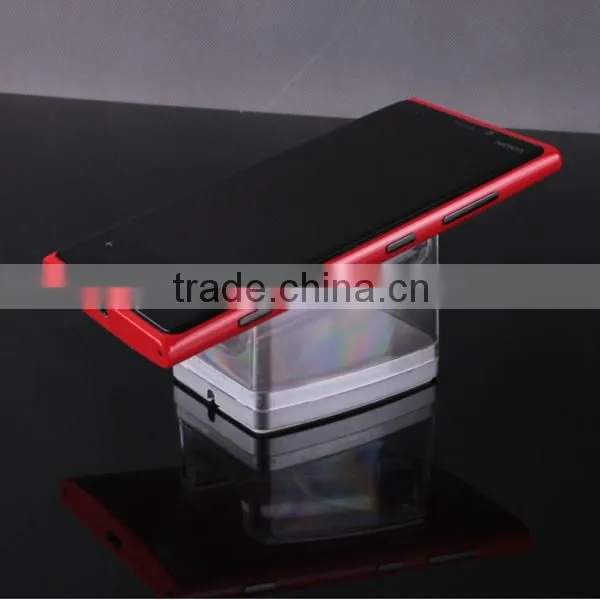 Mult-function ABS Plastic Display Stand Mobile Phone Holder