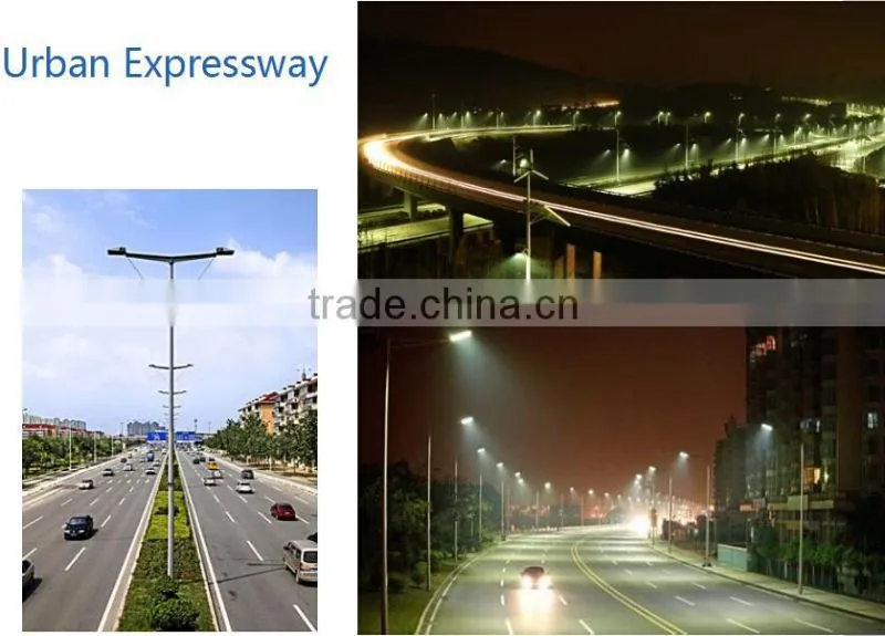 china polution for free for sale solar street light led