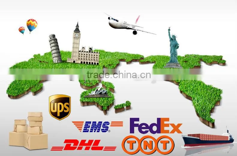 Wholesale alibaba,fashion jewelry snap button necklace jewellery accessories,push button jewelry
