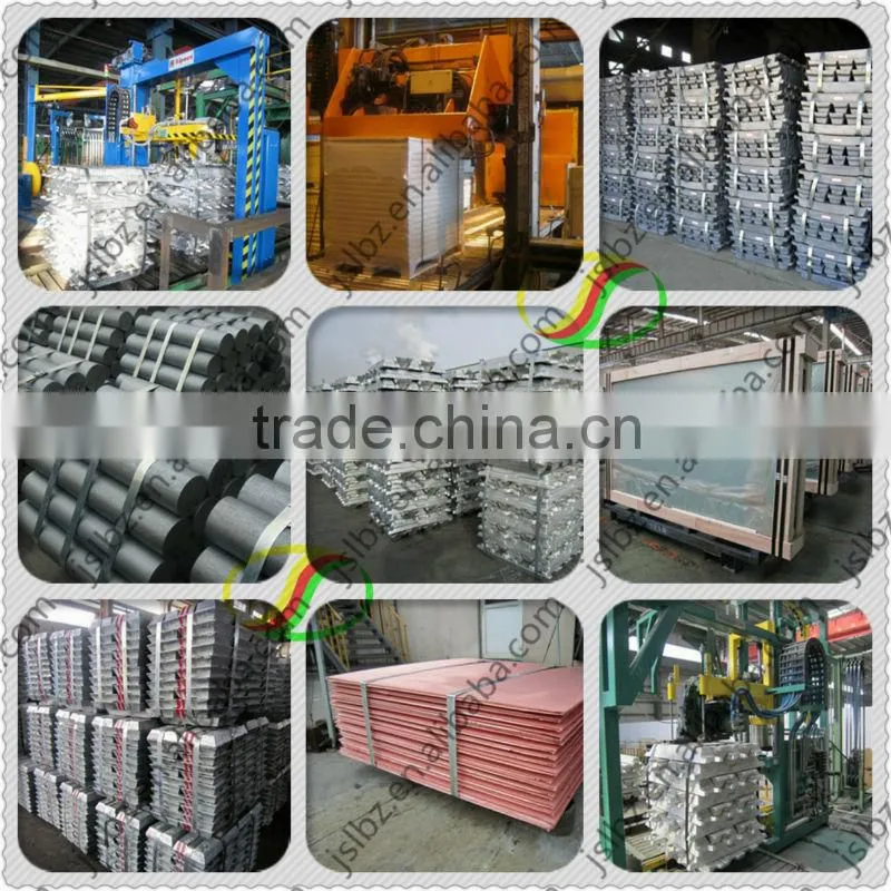 factory directly provide best sales galvanized steel strip
