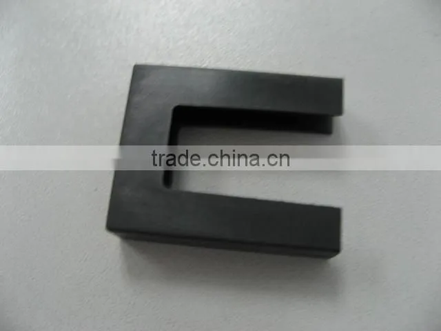 Plastic injection molded design ABS/PMMA/PP transparent plastic parts