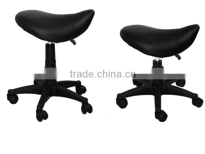 COMFY MA06 Adjustable moving train stool