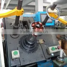 Changzhou Trustec Company Limited company overview - view 1