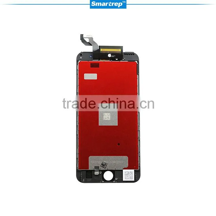 China supplier display for iPhone 6 plus display with cheap price