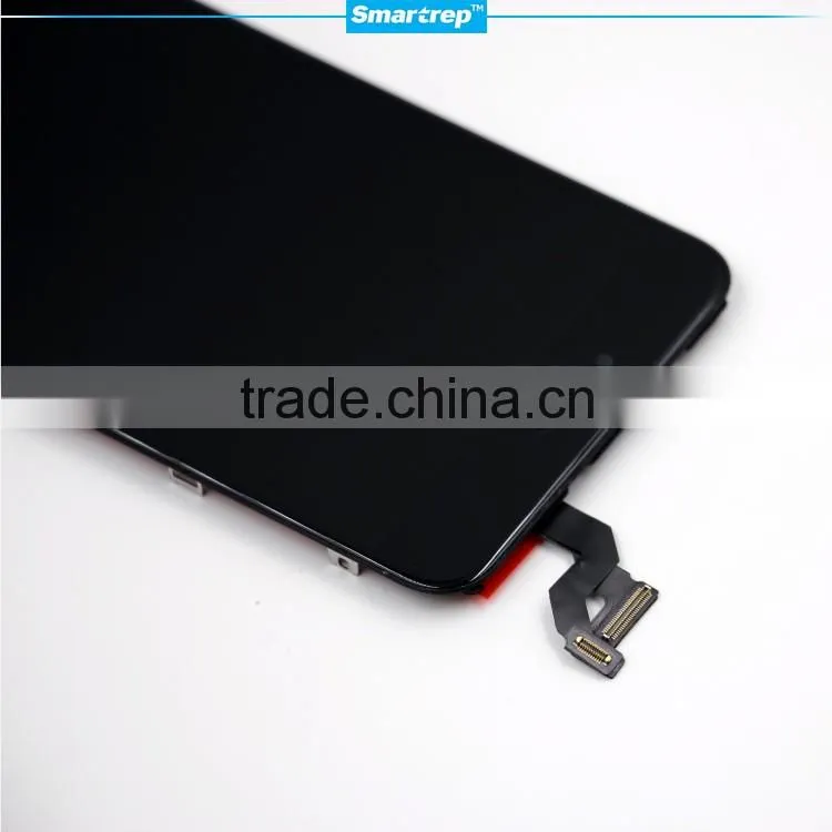 China supplier display for iPhone 6 plus display with cheap price