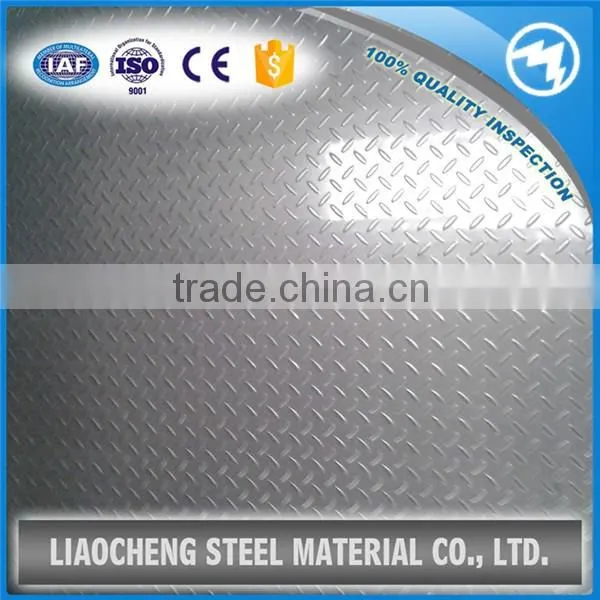 high quality aisi hair line finished 304 stainless steel sheet