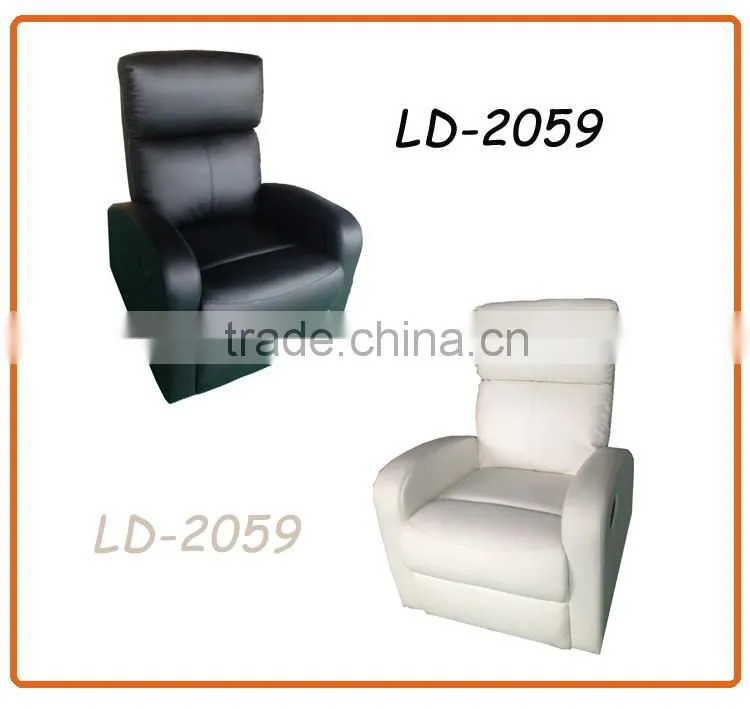 High quality professional design comfortable sectional sofa