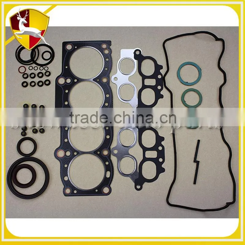 3SFE Engine/Overhaul Gasket Kits/Set for TOYOTA RAV4 04111-74191