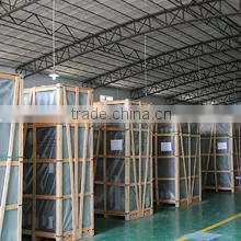 Foshan Rogenilan Windows And Doors System Co., Ltd. company overview - view 3