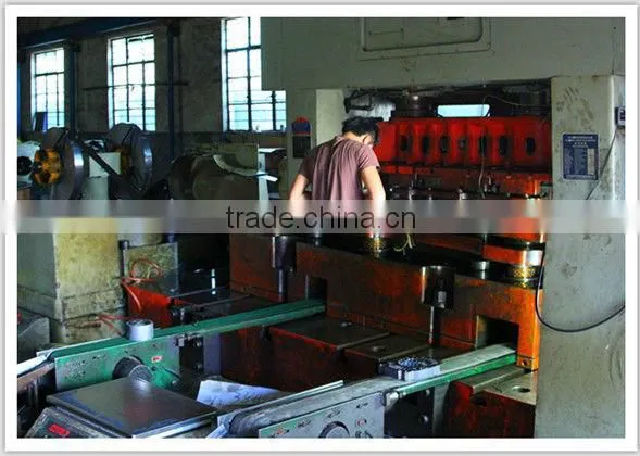 motor washing machine