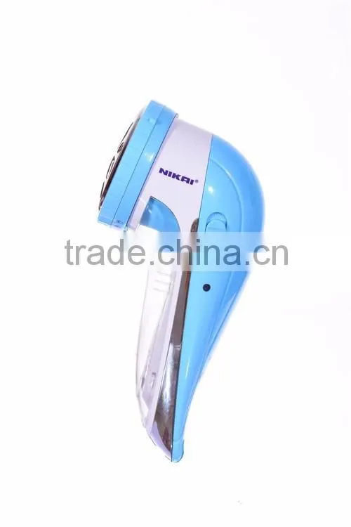 Electric fabric industrial lint remover NK-8799