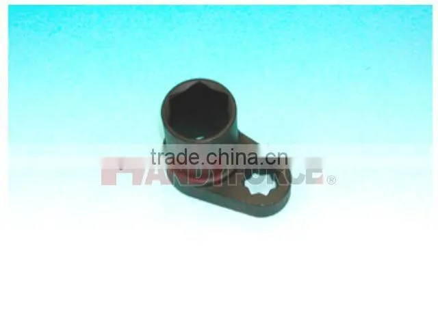 Metric Strut Rod Socket, Body Service Tools of Auto Repair Tools