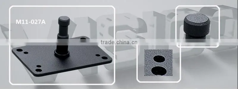 photographic accessory