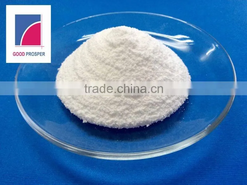 Choline Chloride 50% Silica Choline Chloride for Poultry Feed