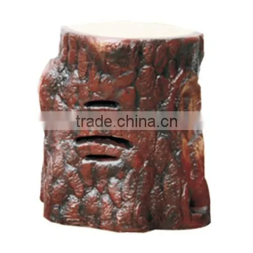 10-20W Garden Used Waterproof Mushroom Speaker with Audio Transformer