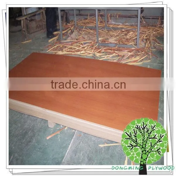UV MDF Board with Good Quaity