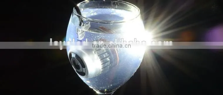 C1 30W 3000LM LED Headlight Conversion Kit for car and motorcycle