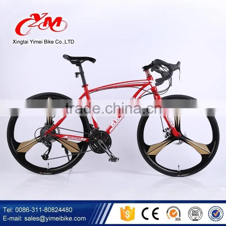 China Wholesale Cheap Mountain Bike 29er steel frame/ racing sport electric Mountain Bike /trendy design MTB mountain Bike Frame