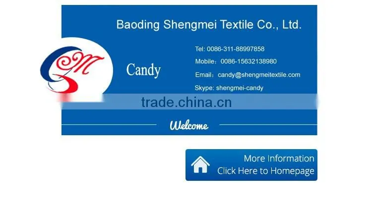 Premium quality and soft OEM order of microfiber hand towel