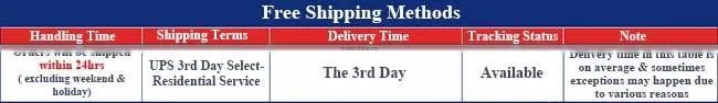 US Stock-100 Sheets A4 Dye Sublimation Heat Transfer Paper for Mugs Plates Tiles Printing