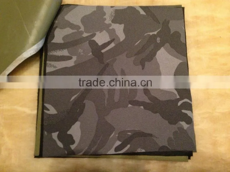 hydration pack 2L,military backpacks