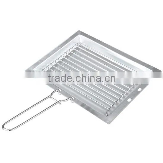high quality hot sale camping hiking stove