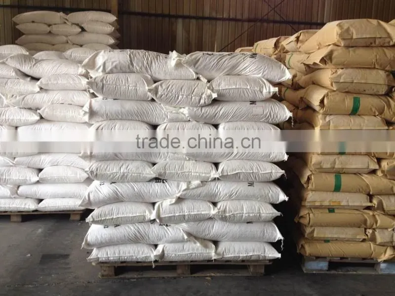 C9 Hydrocarbon Resin