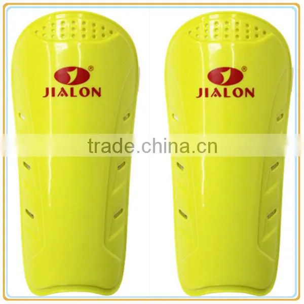 high quality professional custom soccer shinguard