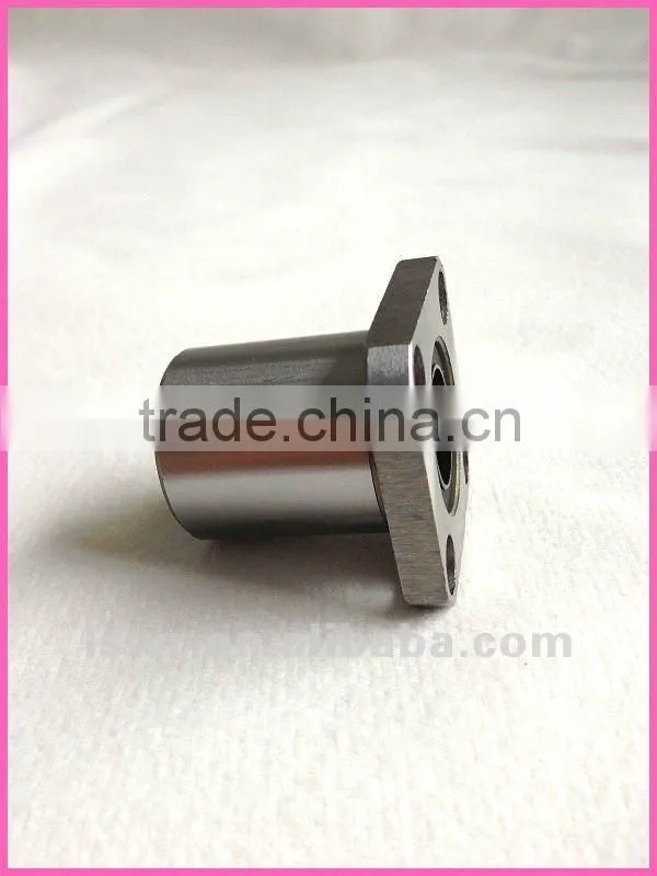 Good Price LMK/LMF/LMH 16UU Flange Linear Bearing