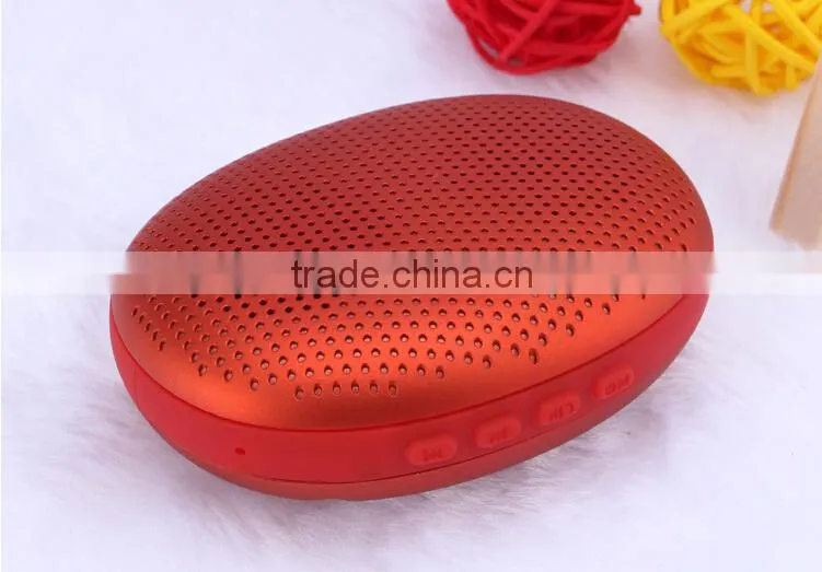 2015 smart wearable speaker,bracelet bluetooth speaker,sport bluetooth speaker