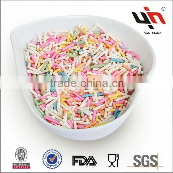 Ceramic Outdoor Bowls