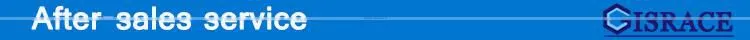 Large wholesale for Macbook Air A1370 A1369 A1465 A1466 Bottom case screw screws