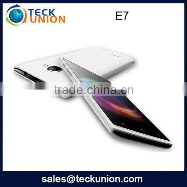 E7 Import Mobile Phone From China,Low Price China Mobile Phone Smartphone