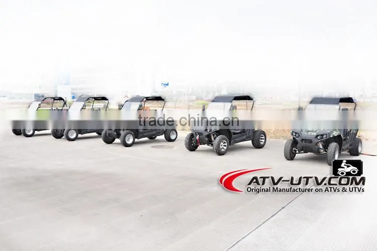 atv utv 500 cc cheap utv eps for atv utv pug utv parts