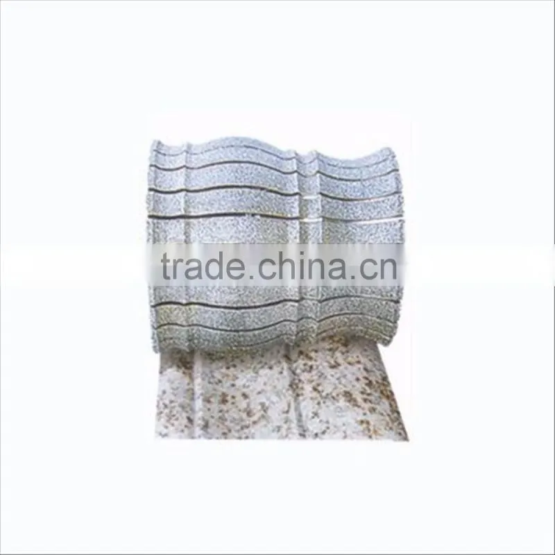 diamond grinding wheels diamond wheels