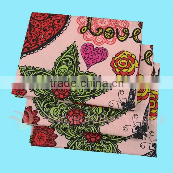 man with sex animal towel tablet tea towel