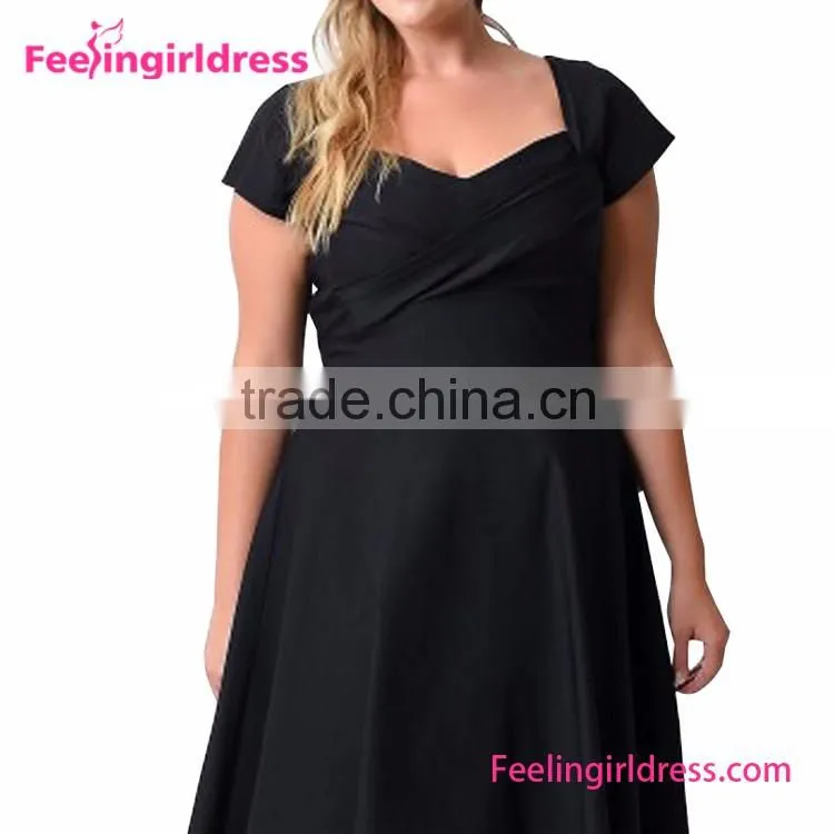 No moq adult pattern red lace romper for fat women