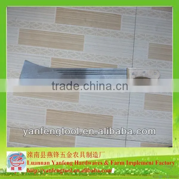 Kinds of hareware tools for agriculture(20 years pro-factory)