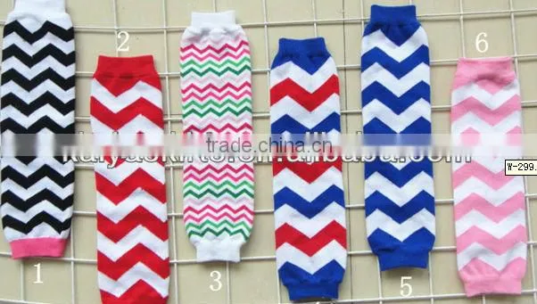 new design new color wholesale chevron pettiskirt for girls hot sale 2013 lastest new design satin skirt
