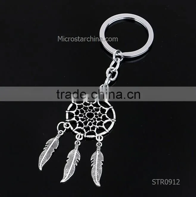 2016 IN STOCK Hot Girl Bear Key Chain For Sale