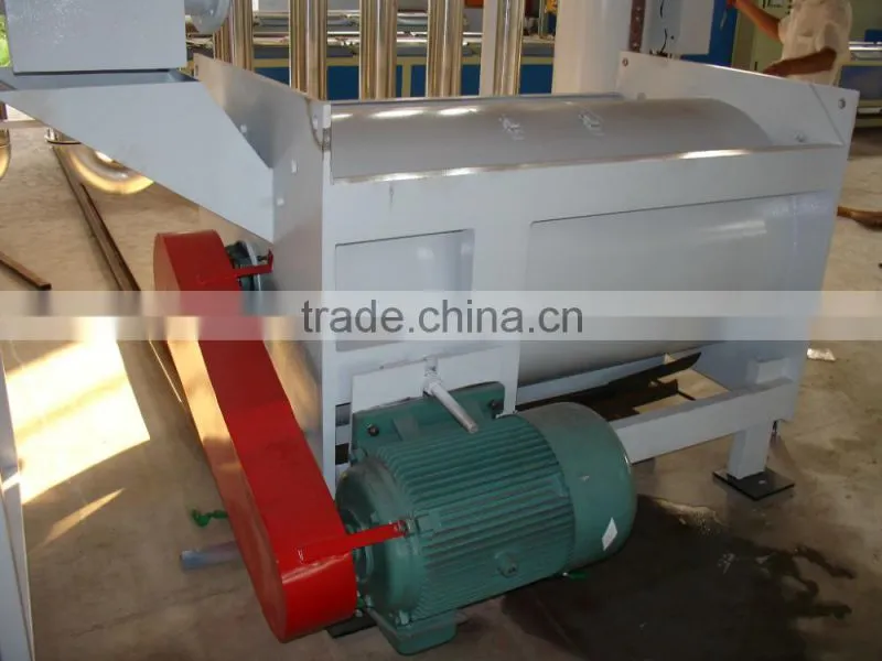 Hot selling pp big bags recycling with low price